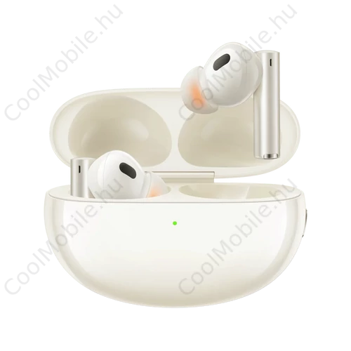 Realme Buds Air 5 Pro fehér