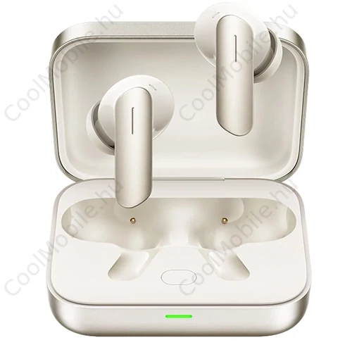 Realme Buds Air 7 bézs