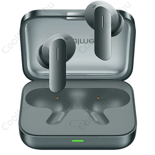 Realme Buds Air 7 zöld