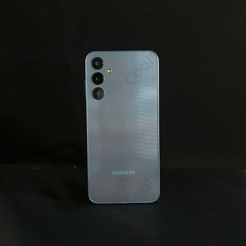 Samsung Galaxy A25 5G 256GB 8GB RAM Dual kék