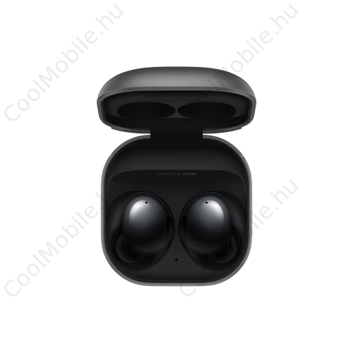 Samsung Galaxy Buds2 (SM-R177) fekete