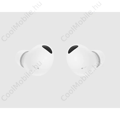 Samsung Galaxy Buds2 Pro (SM-R510) fehér