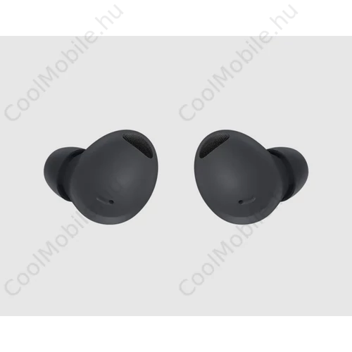 Samsung Galaxy Buds2 Pro (SM-R510) fekete