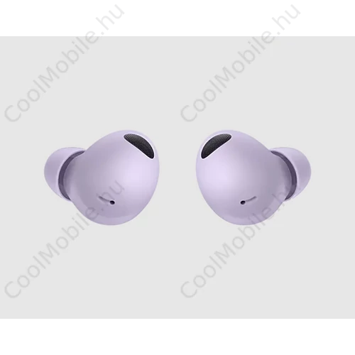 Samsung Galaxy Buds2 Pro (SM-R510) lila