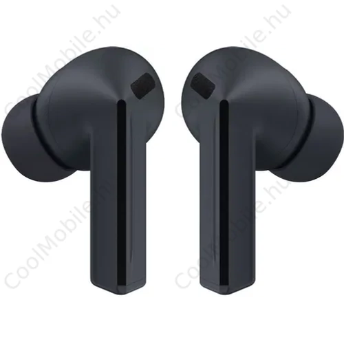 Samsung Galaxy Buds3 FE (SM-R420) fekete