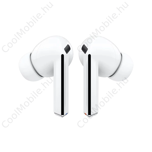 Samsung Galaxy Buds3 Pro (SM-R630) fehér