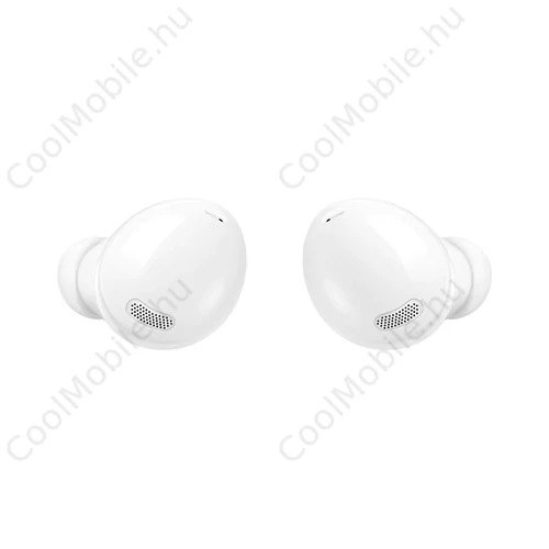 Samsung Galaxy Buds Pro (SM-R190) bluetooth headset, fehér