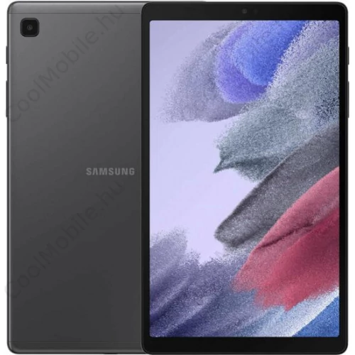 Samsung Galaxy Tab A7 Lite T220 8.7 32GB szürke
