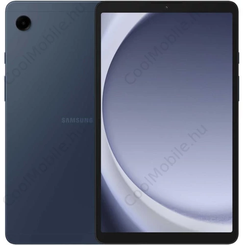 Samsung Galaxy Tab A9 X110 64GB WiFi kék