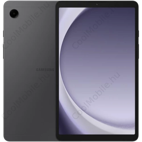 Samsung Galaxy Tab A9 X110 64GB WiFi szürke