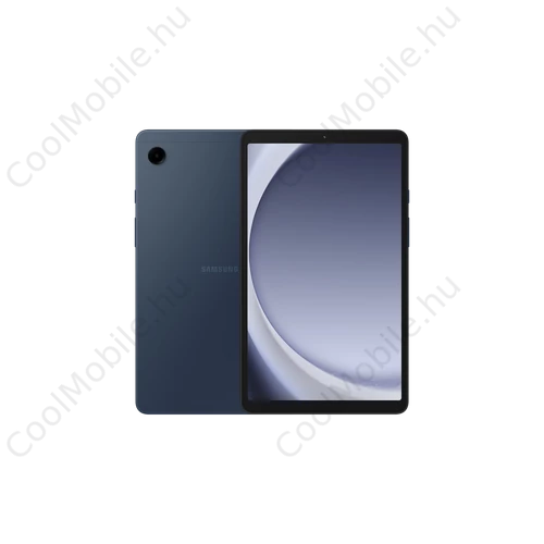 Samsung Galaxy Tab A9 X115 64GB LTE kék