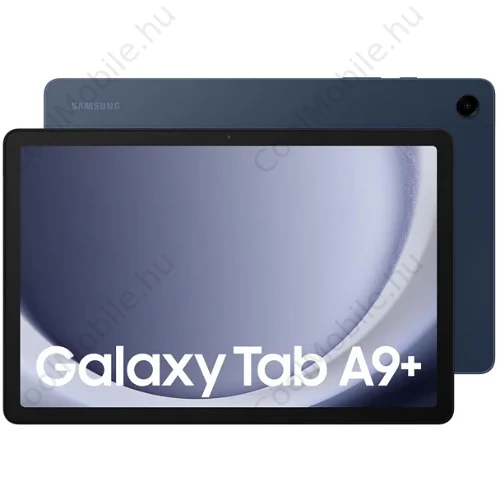Samsung Galaxy Tab A9+ X210N 128GB kék