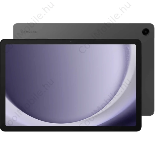 Samsung Galaxy Tab A9+ X210N 64GB szürke