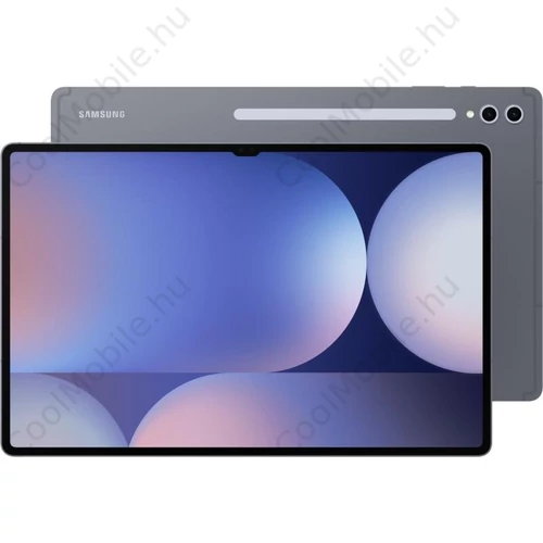 Samsung Galaxy Tab S10 Ultra X920 512GB 12GB RAM szürke