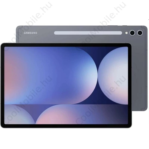 Samsung Galaxy Tab S10+ X826 256GB 12GB RAM 5G szürke