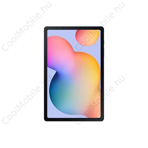 Samsung Galaxy Tab S6 Lite (2024) P620 64GB szürke