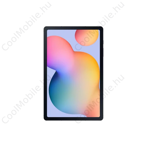 Samsung Galaxy Tab S6 Lite (2024) P625 128GB szürke