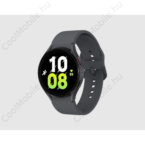 Samsung Galaxy Watch 5 44mm SM-R910 szürke