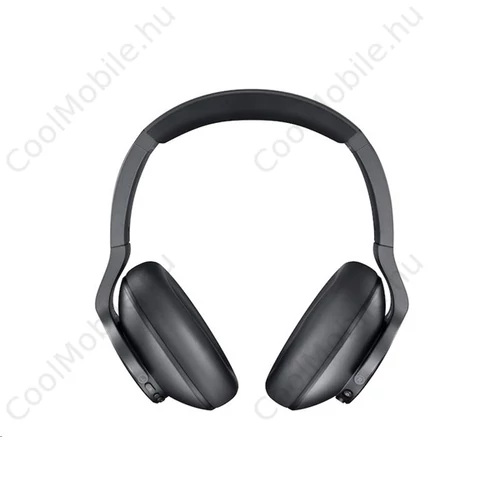 Samsung AKG GP-N700 sztereó bluetooth headset, fekete