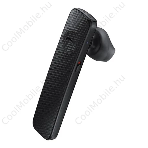 Samsung EO-MG920BBE Bluetooth headset fekete