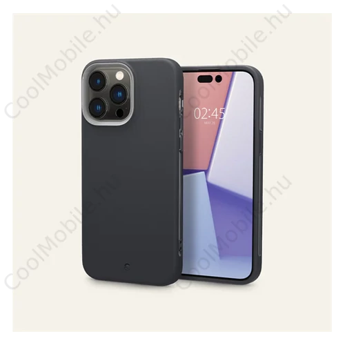Cyrill by Spigen Apple iPhone 14 Pro Ultra Color MagSafe tok, Dusk