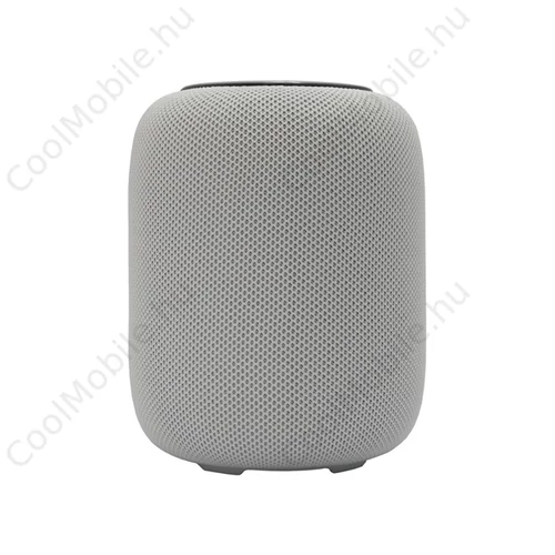 White Shark GBT-619 Idakka bluetooth hangszóró, fehér