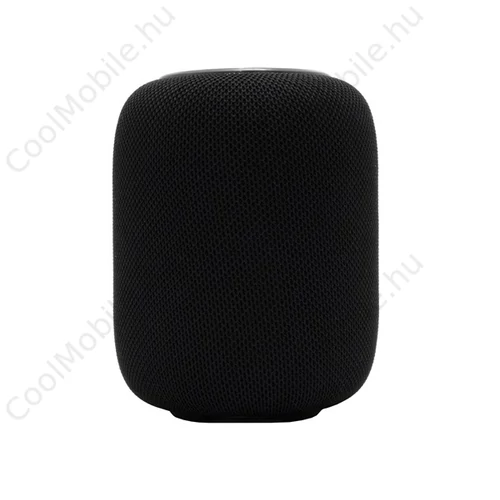 White Shark GBT-619 Idakka bluetooth hangszóró, fekete
