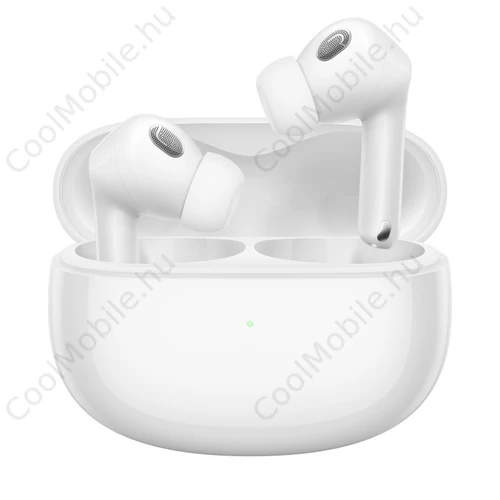 Xiaomi Buds 3T Pro (BHR5177GL/BHR5275GL) fehér