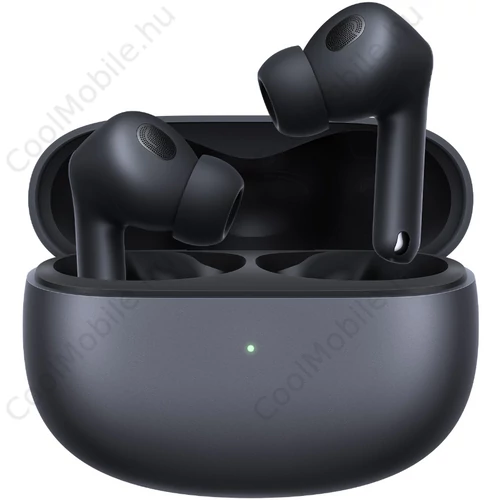 Xiaomi Buds 3T Pro (BHR5177GL/BHR5275GL) fekete