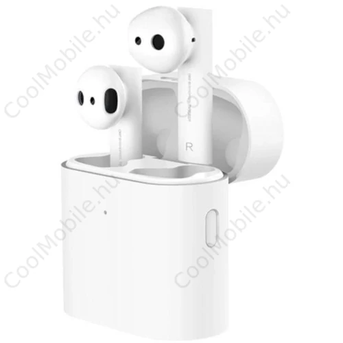 Xiaomi Mi True Wireless Earphones 2S fehér