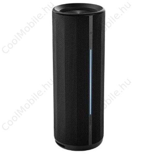 Xiaomi Bluetooth Speaker fekete