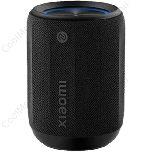 Xiaomi Mi Bluetooth Speaker Mini fekete