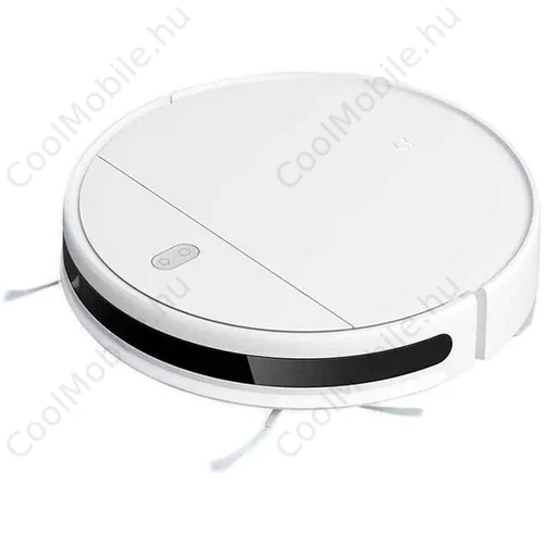 Xiaomi Mi Robot Vacuum Mop Essential