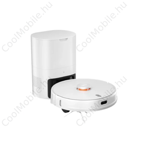Xiaomi Lydsto R1 Fekete