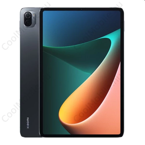 Xiaomi Mi Pad 5 128GB 6GB RAM szürke