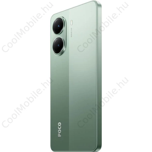 POCO X7 Pro 12GB+512GB 緑色 Xiaomi Poco X7 PRO 5G 512GB ROM 12GB