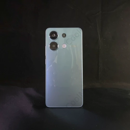 Xiaomi Redmi Note 13 256GB 8GB RAM Dual kék