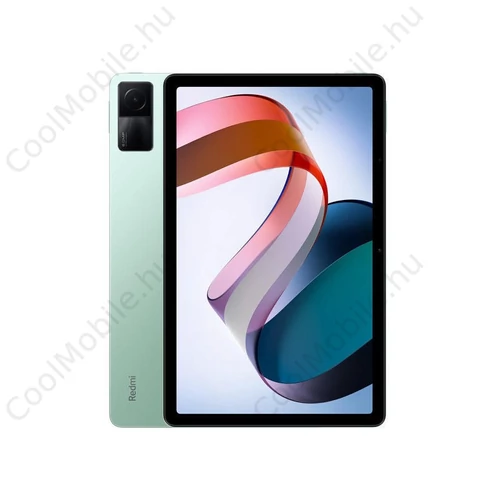 Xiaomi Redmi Pad 64GB 3GB RAM zöld