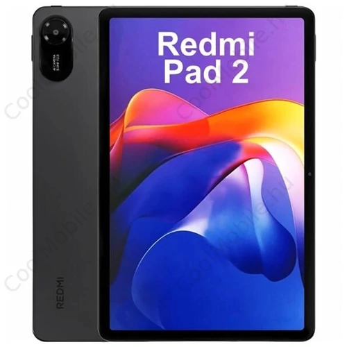 Xiaomi Redmi Pad 2 256GB 8GB szürke