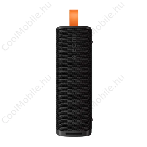 Xiaomi Sound Outdoor fekete