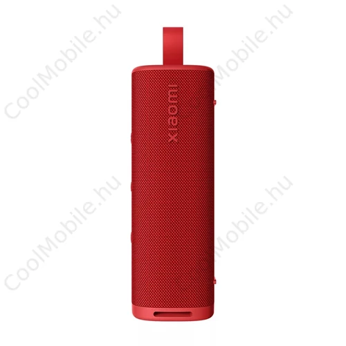 Xiaomi Sound Outdoor piros