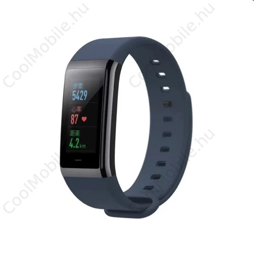 Amazfit COR kék