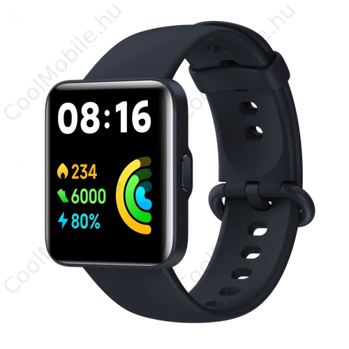 Xiaomi Redmi Watch 2 Lite kék