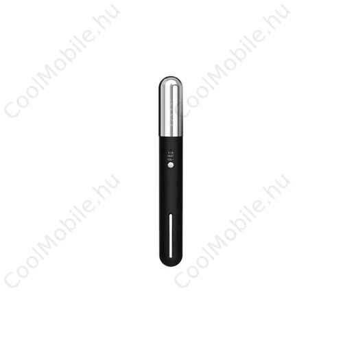 Xiaomi inFace Eyecare Pen Beauty, szem környék masszírozó, rózsaszín