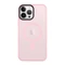 Tactical MagForce Hyperstealth pink tok Apple iPhone 13 Pro Max készülékhez