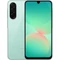 Samsung Galaxy A26 5G 256GB 8GB RAM Dual menta