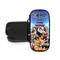Konix One Piece Marineford Nintendo Switch/Switch Lite utazótok