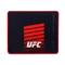 Konix UFC egérpad