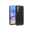 Samsung SM-A057F Galaxy A05s hátlap - Breezy - fekete