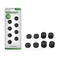 Venom VS2878 Thumb Grips (4 pár) Xbox Series S/X&amp;One kontrollerhez
